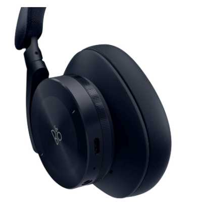 гарнитура Bang&Olufsen BeoPlay H95 Navy