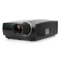 проектор Barco F80-Q12 Черный
