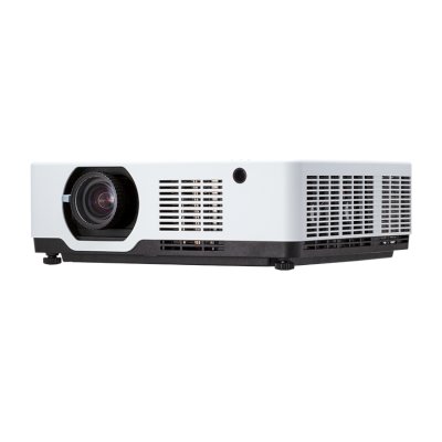 проектор Barco iQ6-W6 Белый