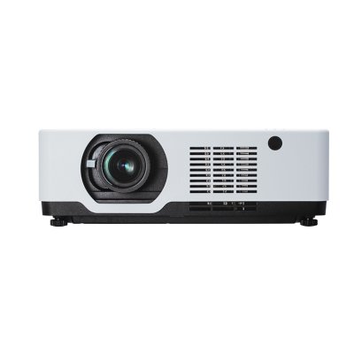 проектор Barco iQ6-W7 Белый