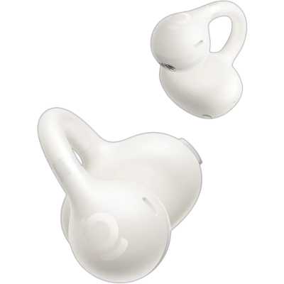 наушники Baseus Bass BC1 White A0102401