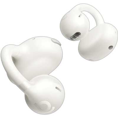 наушники Baseus Bass BC1 White A0102401
