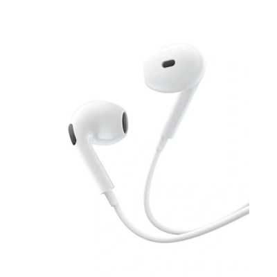 наушники Baseus Encok CZ19 White A00182201213-00