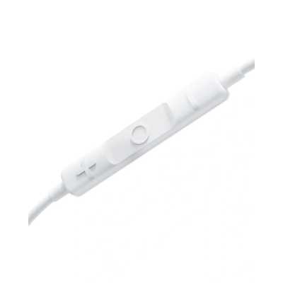 наушники Baseus Encok CZ19 White A00182201213-00