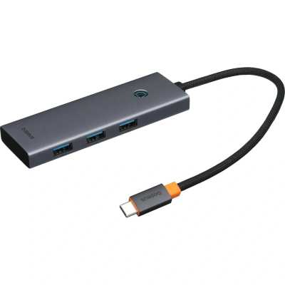 док-станция Baseus UltraJoy B00052803811-00