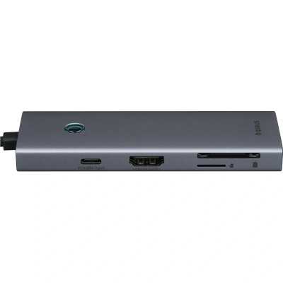 док-станция Baseus UltraJoy B00052803811-00