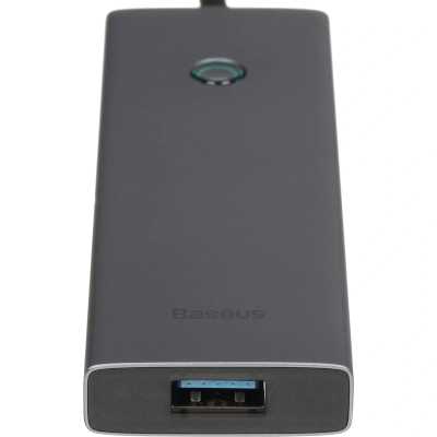 док-станция Baseus UltraJoy B00052807813-01