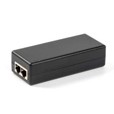 инжектор Бастион PSE-PoE.220AC/28VA v.2