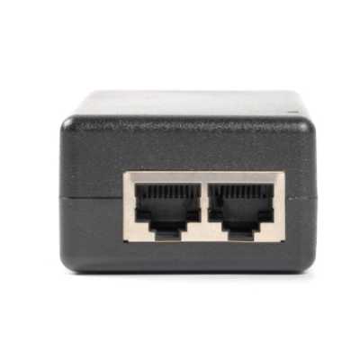инжектор Бастион PSE-PoE.220AC/28VA v.2