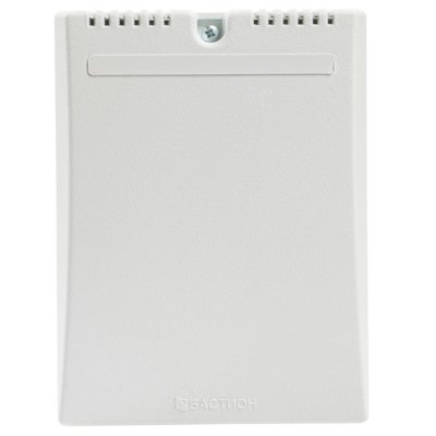 источник питания Бастион РАПАН-20 Li-ion