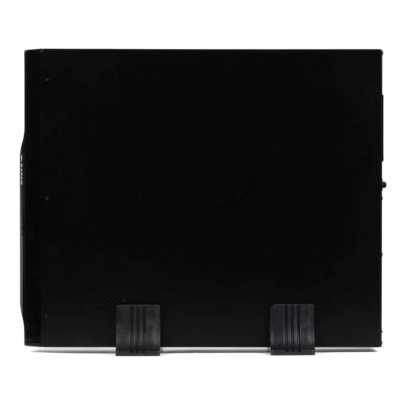 ИБП Бастион RAPAN-UPS 3000-RACK-IN-4X9-E Черный