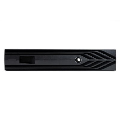 батарея для UPS Бастион SKAT BC 24/18S RACK