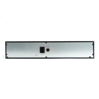батарея для UPS Бастион SKAT BC 24/18S RACK