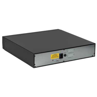 батарейный блок Бастион SKAT BC 24/18S3 RACK P3
