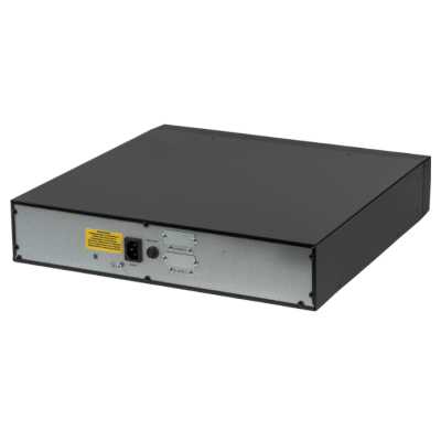 батарейный блок Бастион SKAT BC 24/18S3 RACK P3