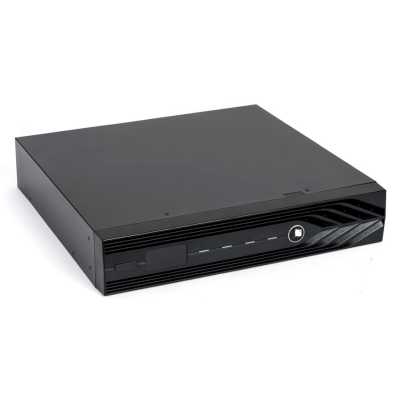 батарея для UPS Бастион SKAT BC 72/18S3 RACK