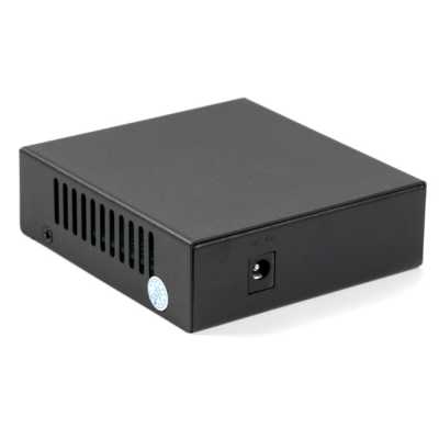 коммутатор Бастион SKAT PoE-2G-1S