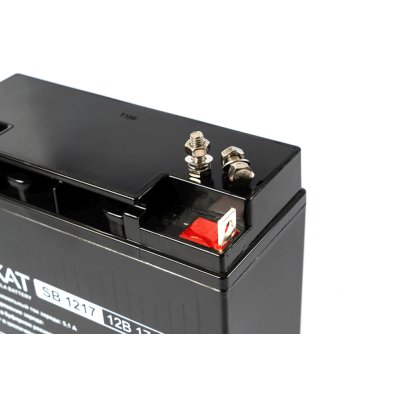 батарея для UPS Бастион SKAT SB 1217