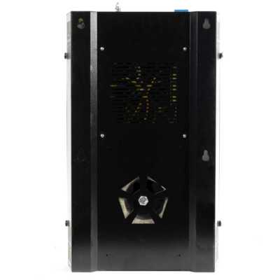 стабилизатор напряжения Бастион SKAT STL-20000 исп. Н Серый