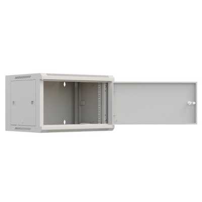 телекоммуникационный шкаф Бастион SKAT TB-6W660FF-G