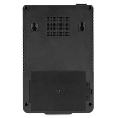 ИБП Бастион SKAT-UPS 1000-AID-IN-1x9-8 Черный