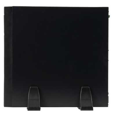 ИБП Бастион SKAT-UPS 2000-RACK-ON-4X9 P3 Черный