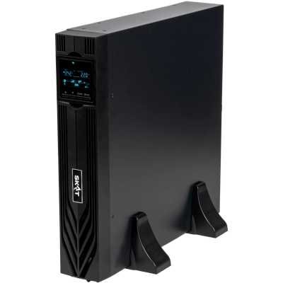 ИБП Бастион SKAT-UPS 2000-RACK-ON P3
