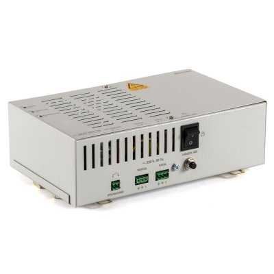 ИБП Бастион SKAT-UPS 500/300-DIN-IN Белый
