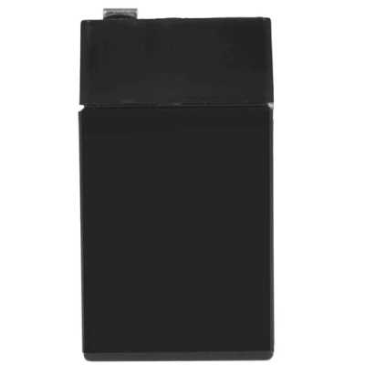 батарея для UPS Battbee BT 12022