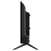 телевизор BBK 24LEM-1072-T2C