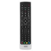 телевизор BBK 32LEM-1066/T2C