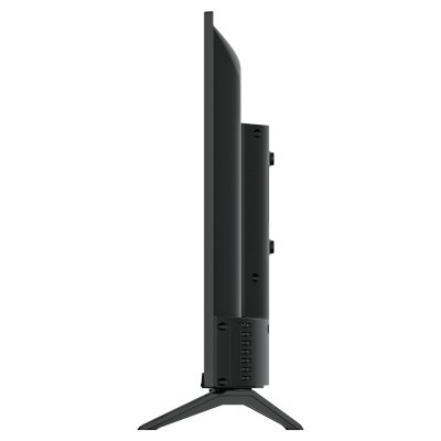 телевизор BBK 32LEX-4221/TSP2C