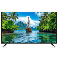 телевизор BBK 40LEM-1002/FTS2C