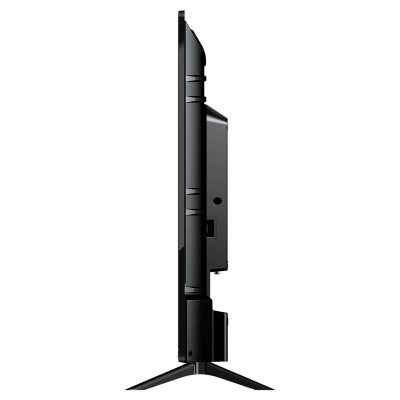 телевизор BBK 40LEX-7230/FTS2C
