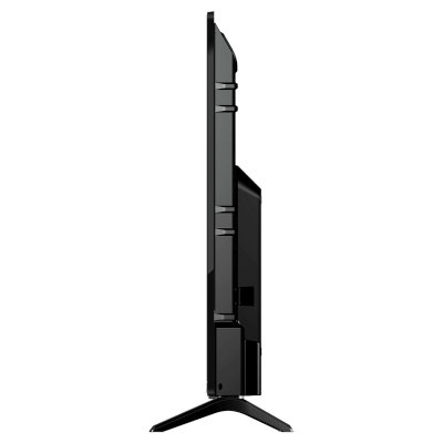 телевизор BBK 40LEX-7235/FTS2C