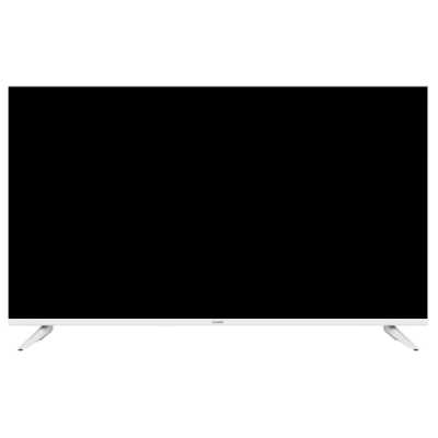 телевизор BBK 40LEX-7241/FTS2C