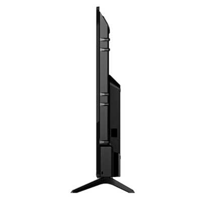 телевизор BBK 40LEX-7292/FTS2C