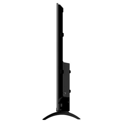 телевизор BBK 42LEM-1060/FTS2C