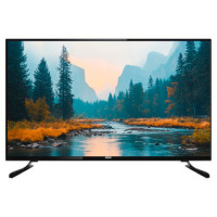 телевизор BBK 42LEM-1080/FTS2C