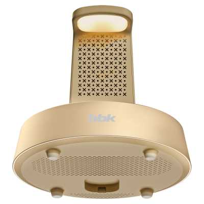 колонка BBK BTA1110 Gold