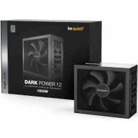 блок питания Be Quiet Dark Power 12 1000W