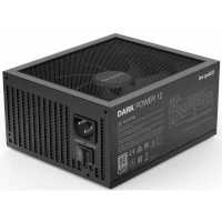 блок питания Be Quiet Dark Power 12 750W