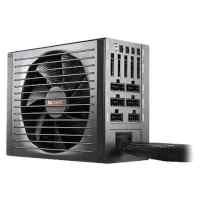 блок питания Be Quiet Dark Power Pro 11 650W