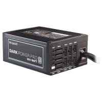 блок питания Be Quiet Dark Power Pro 11 650W