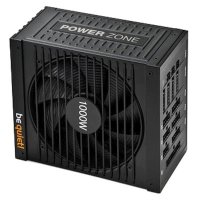 блок питания Be Quiet Power Zone CM 1000W