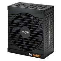 блок питания Be Quiet Power Zone CM 750W