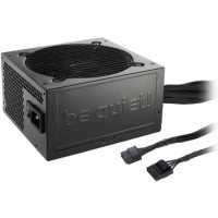 блок питания Be Quiet Pure Power 11 400W