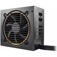 блок питания Be Quiet Pure Power 11-CM 400W