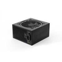 блок питания Be Quiet Pure Power 11 FM 750W