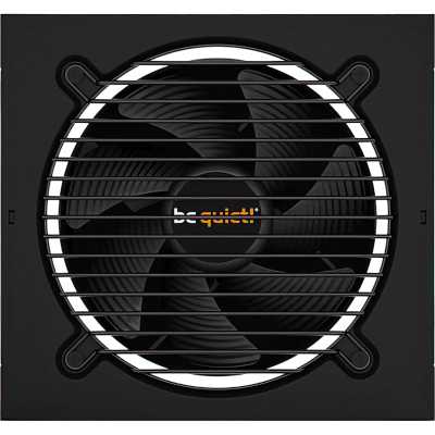 блок питания Be Quiet Pure Power 12 M 850W BN726
